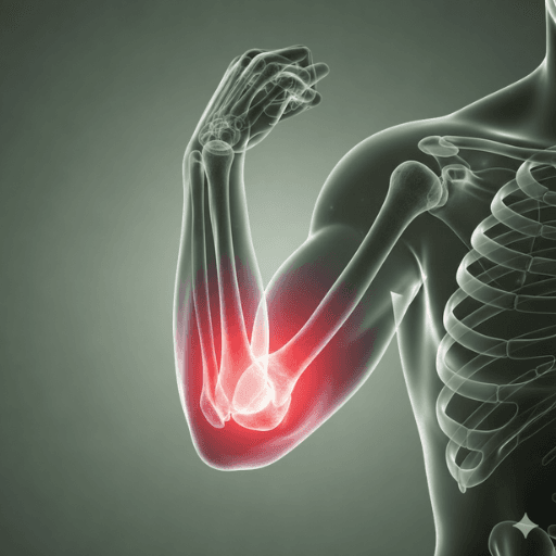 Arthroscopy - Keyhole Surgery